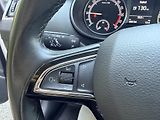 Škoda Octavia 2.0TDI 4x4 DSG - náhled 12