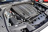 BMW Řada 5 535D GT XDRIVE F07 DPH - náhled 50