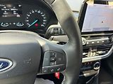 Ford Puma TITANIUM CZ Záruka od FORD67 - náhled 12