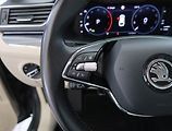 Škoda Superb (2022) Style 2.0 TDI, digi klima - náhled 20