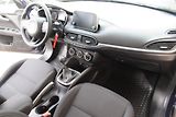 Fiat Tipo 1.6 JTDM  AUT. KLIMA  NAVIGACE - náhled 11