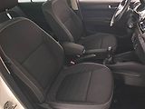 Škoda Fabia (2022) Ambition Plus 1.0 TSI, ČR - náhled 9