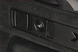 BMW X5 (2023) xDrive30d - náhled 25