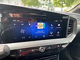 Opel Mokka (2026) 1.2T 136k Edition MT6 - náhled 11