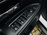 Mitsubishi Outlander 2.0i MANUÁL 1.MAJITEL SERVISKA - náhled 31
