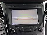 Hyundai i40 (2016) 1.7 CRDi, Navi, Tempomat - náhled 22
