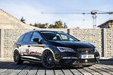Seat Leon - náhled 2