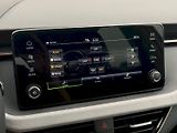 Škoda Kamiq (2025) 1.0 TSI 85 kW DSG TopSelection - náhled 13