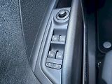 Škoda Elroq (2025) Premium Loft 50 55 kWh 125 kW - náhled 10