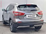 Nissan Qashqai (2019) 1.3DiG-T, N-Connecta, AT - náhled 6