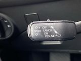 Seat Leon (2015) ST 1.6 TDI DSG Style - náhled 17