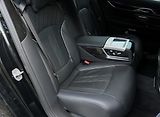 BMW Řada 7 740d xDrive, Laser, Ventilace - náhled 37