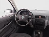 Škoda Fabia (2001) 1.4, Serv.kniha, nová STK - náhled 7