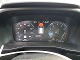 Volvo XC40 (2020) T5 R-DESIGN  - náhled 9