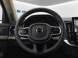 Volvo XC90 (2025) B5 ULTRA BRIGHT - náhled 10