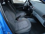 Škoda Fabia (2003) 1.2, nová STK, levný provoz - náhled 9