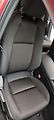 Mazda 3 (2022) Exclusive-line + BOSE - náhled 16