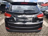 Hyundai ix35 2015 2.0 CRDi 135kW 4x4 - náhled 26