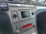 Ford S-MAX (2007) 1.8TDCi GARANCE KM - náhled 9