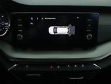 Škoda Octavia (2022) Ambition 2.0 TDI, ČR,1.maj - náhled 15