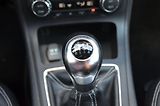 Mercedes-Benz Třídy B (2013) B 200 CDi 100kW / Bi-XENON /ČR - náhled 27