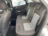 Ford Mondeo (2009) 1.6i, ČR, Trend - náhled 10