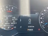 Ford S-MAX (2018) 2.0 TDCi Titanium, 7míst - náhled 22