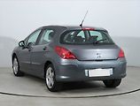 Peugeot 308 (2008) 1.6 HDi, po STK, v provozu - náhled 3