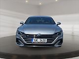 Volkswagen Arteon 2,0 TDI 110 R-Line AT - náhled 1