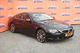 BMW Řada 6 630 Ci 190KW, PANORAMA. - náhled 1