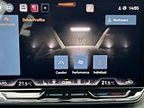 Cupra Terramar (2026) 1.5 eTSI 7DSG - náhled 29