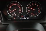 BMW Řada 2 (2016) 218i Active Tourer, Automat - náhled 11