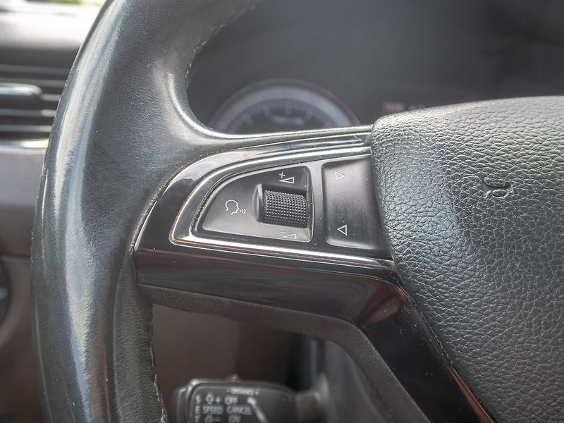 Škoda Octavia (2019) 2.0TDI 110KW DSG 4x4 – SCOUT - fotka 18 z 51