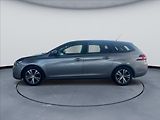 Peugeot 308 1,6 HDI,Servis.Kniha - náhled 4