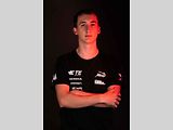 Michael Kohl, dvacetiletý student z Horního Jelení na Pardubicku, se ve svém volném čase podílí na stavbě studentské formule v týmu TU Brno Racing
