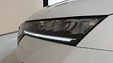 Škoda Octavia 1.5 TSI E-Tec DSG Style Combi - náhled 18