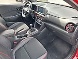 Hyundai Kona 1.0 T-GDI 88kW - náhled 19