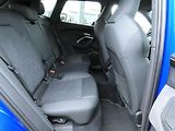 Audi Q5 (2025) S-Line 2.0 TDI 150KW quattro - náhled 26
