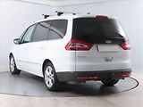 Ford Galaxy (2011) Titanium 2.2 TDCi, Automat - náhled 3