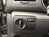 Volkswagen Golf 1,6 TDi 77 KW DSG NAVI PDC - náhled 20