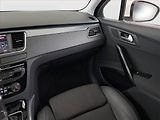 Peugeot 508 (2017) 2.0 BlueHDi, Automat, Navi - náhled 8