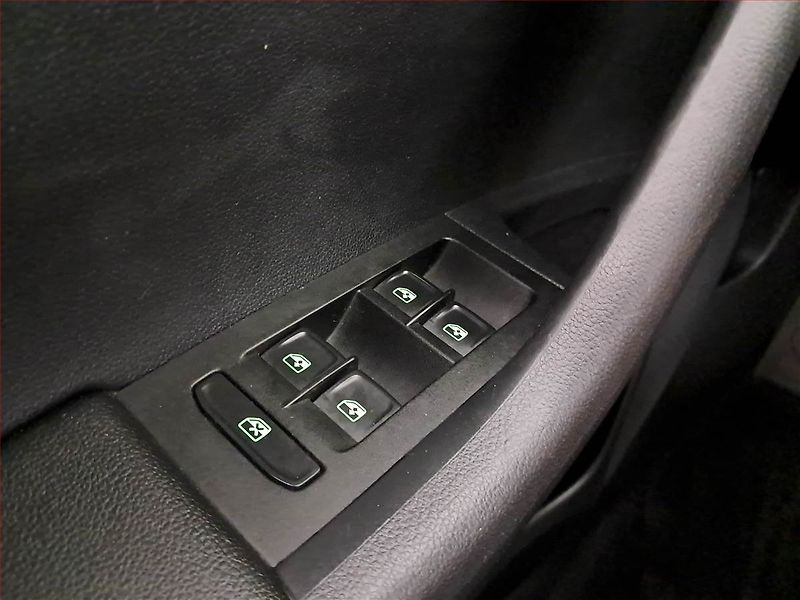 Škoda Octavia (2019) Style 1.6 TDI, Automat - fotka 20 z 21