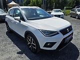 Seat Arona FR 1.5 TSI 110KW FULL LED NAVI - náhled 7