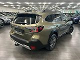Subaru Outback (2022) 2.5 Comfort + kůže | Záruka - náhled 56