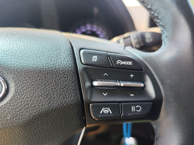 Hyundai i30 1.5 T-GDI/117kW Smart Navi - fotka 26 z 38