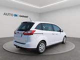 Ford Grand C-MAX (2018) 1.0 92kW, ČR, 1. Maj., Tažné, - náhled 9