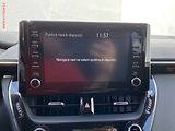 Toyota Corolla (2019) 1.2 T, ČR, Style - náhled 16