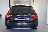 Audi S4 3.0 TFSI 333PS QUATTRO AUTOMAT - náhled 9