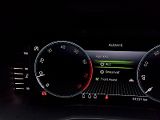 Škoda Karoq (2022) SportLine + 1,5 Tsi 110 Kw - náhled 8