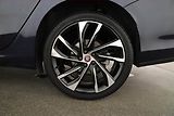 Fiat Tipo (2019) 1.6 MultiJet, Automat - náhled 20